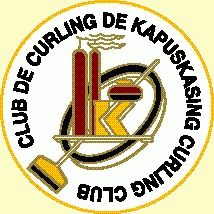 Kap club logo